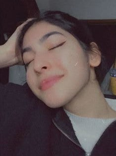<em>Maleja</em>